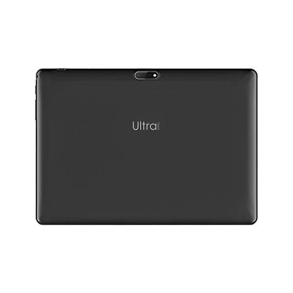 TECHNOPC 10.1" IPS Ultrapad Ruby L10 8çekirdekli-3GB RAM-64 GB Hafıza-4G LTE Sim Kart-Android Tablet / TPTAB10F010711