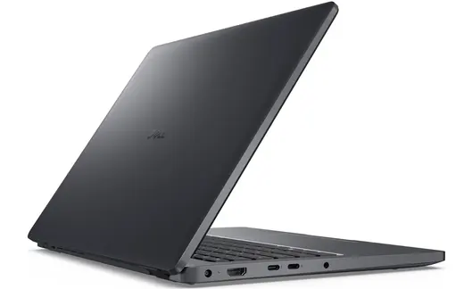 DELL 16" ULTRA 7 255U-32GB DDR5 RAM-512GB NVME-FDOS NOTEBOOK /PRO BTO108_PC14250U görseli 3