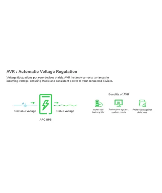 APC Smart-UPS 750VA Tower 230V 6x IEC C13 outlets SmartConnect Port+SmartSlot AVR görseli 5