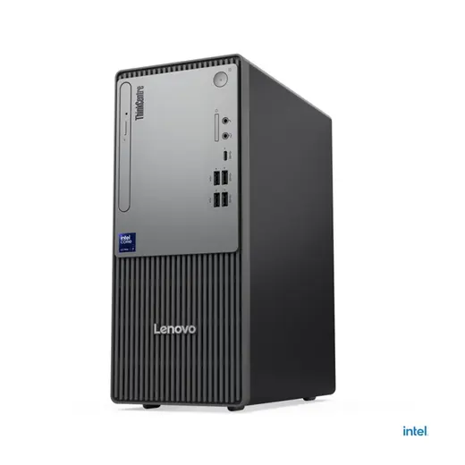 LENOVO PC NEO 50T THINKCENTRE 13BD007UTR ULTRA 5 225 16GB 512SSD DOS alternatif görünüm