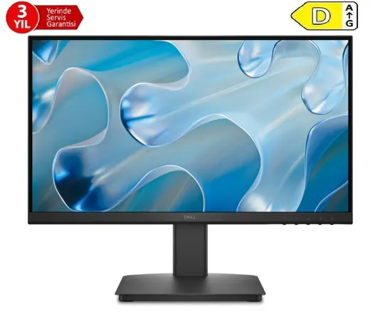 Dell SE2225HM 21.5'' 5ms Hdmi Siyah VA