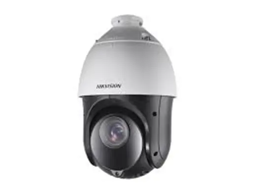 Hikvision DS-2DE5232W-AE 2MP 32x 4.8MM-153MM Ir Ptz Speed Dome Ip Kamera