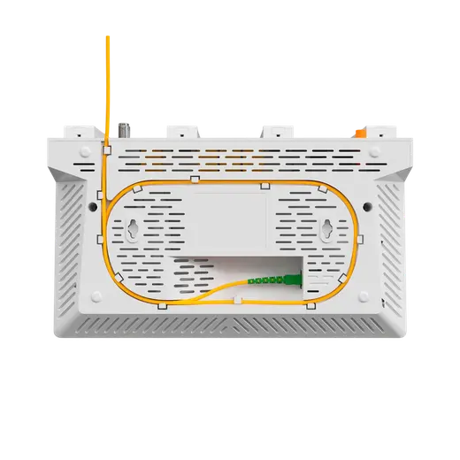VSOL 4GE+WiFi6 AX1500+USB3.0 , ONT - GPON,XPON , Router alternatif görünüm