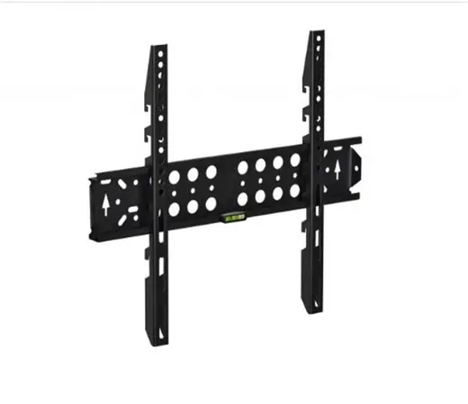 Vontech VT-40 S MAX 32"- 55" sabit tv duvar askı aparatı