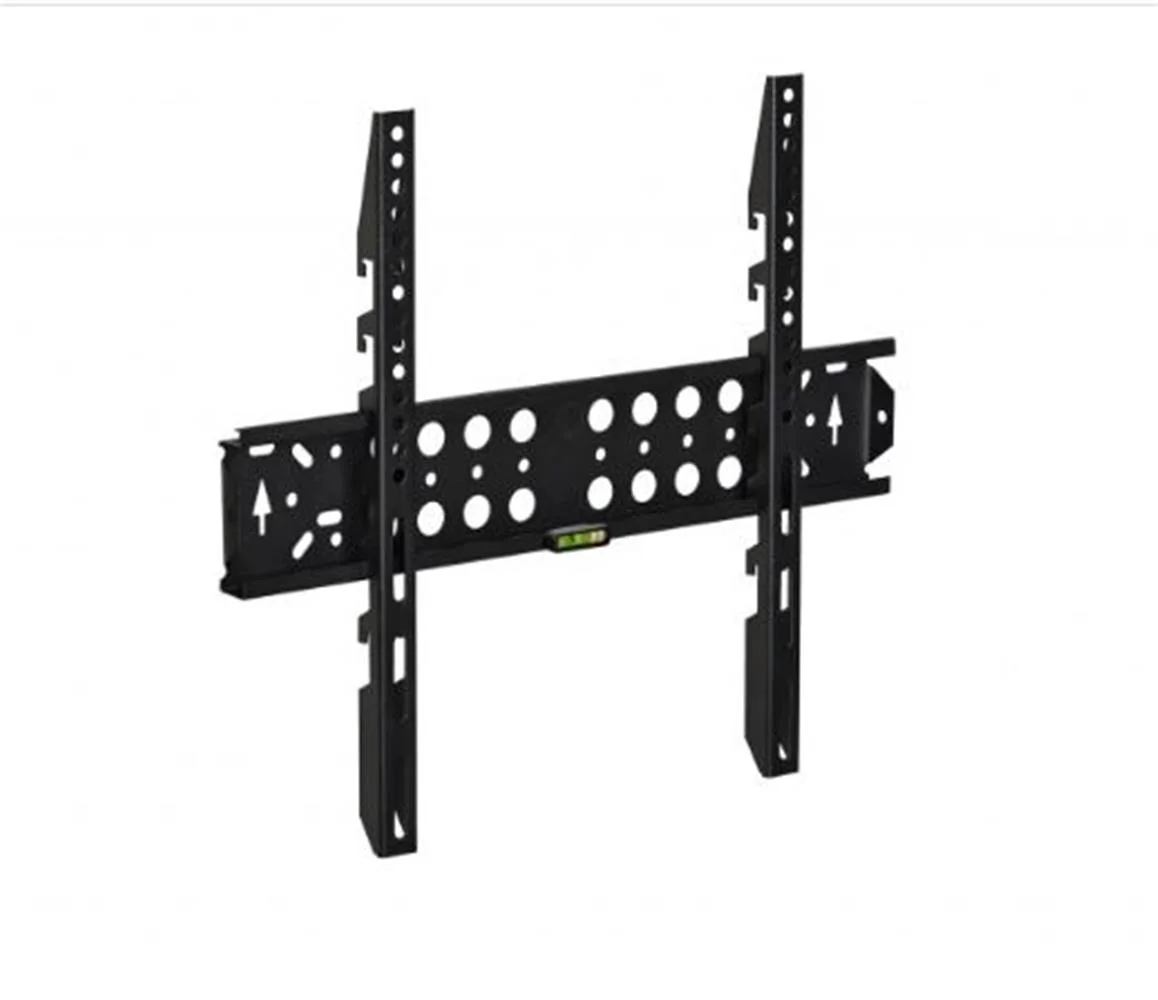 Vontech VT-40 S MAX 32"- 55" sabit tv duvar askı aparatı