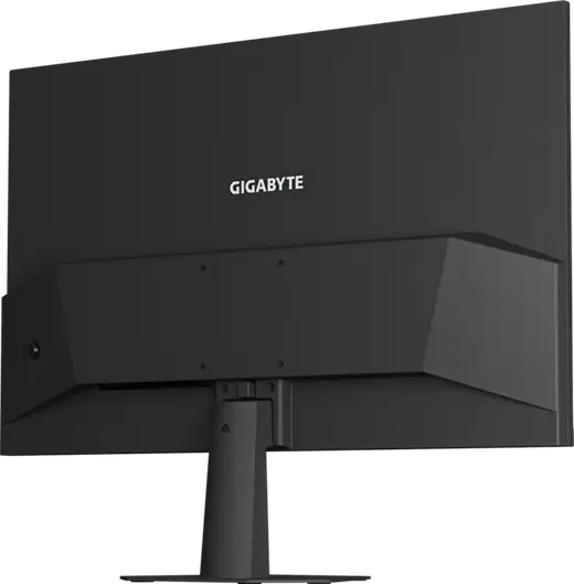 GIGABYTE 23.8" IPS GS24F14A 1MS 144HZ HDMI-DP Gaming Monitör 1920x1080 görseli 2