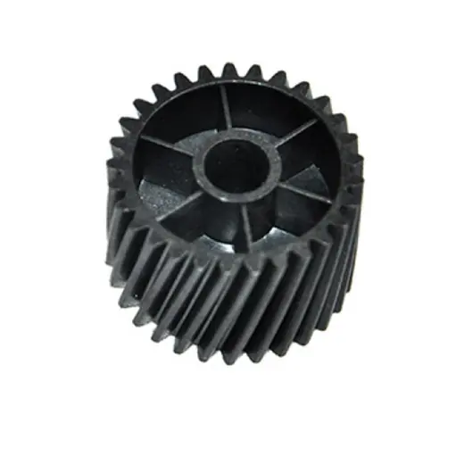 Ricoh MP 7500 Smart İdler Gear 6000 7000 8000 9001 9002 9003 7503 AB012318