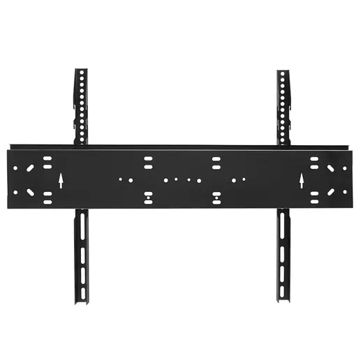 Everest TK-4098 (40'' to 98'') Max 70Kg Askı Aparatı görseli 3