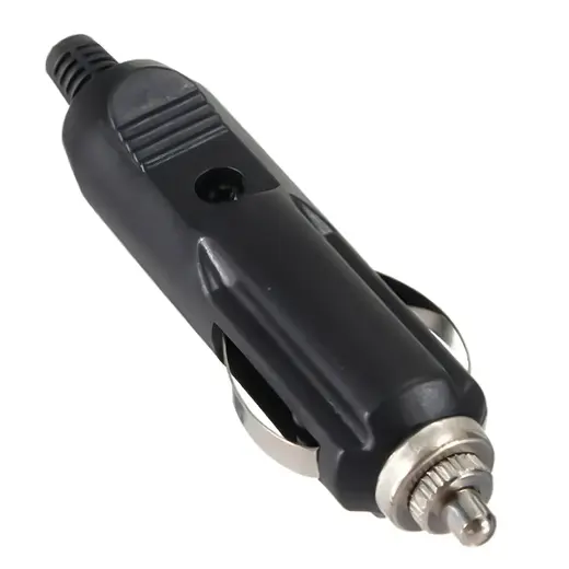 POWERMASTER SİGORTALI KABLOSUZ OTO ÇAKMAK FİŞİ PM-2592