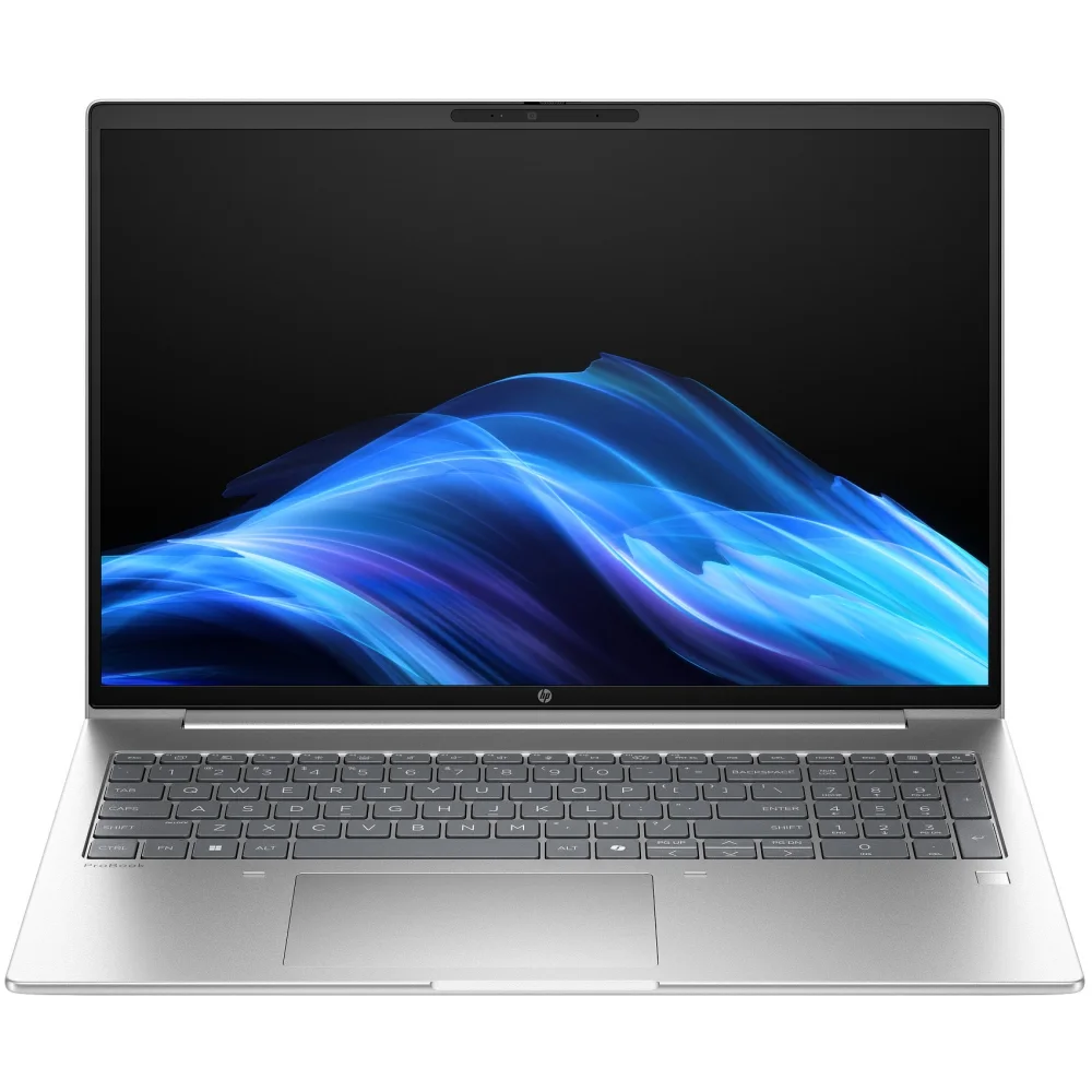 HP ProBook 4 CT9M3ET G1i AI Ultra 7-255U 24GB 1TB 16" DOS