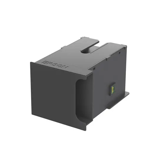 Epson Atık Mürekkep Kutusu T671100