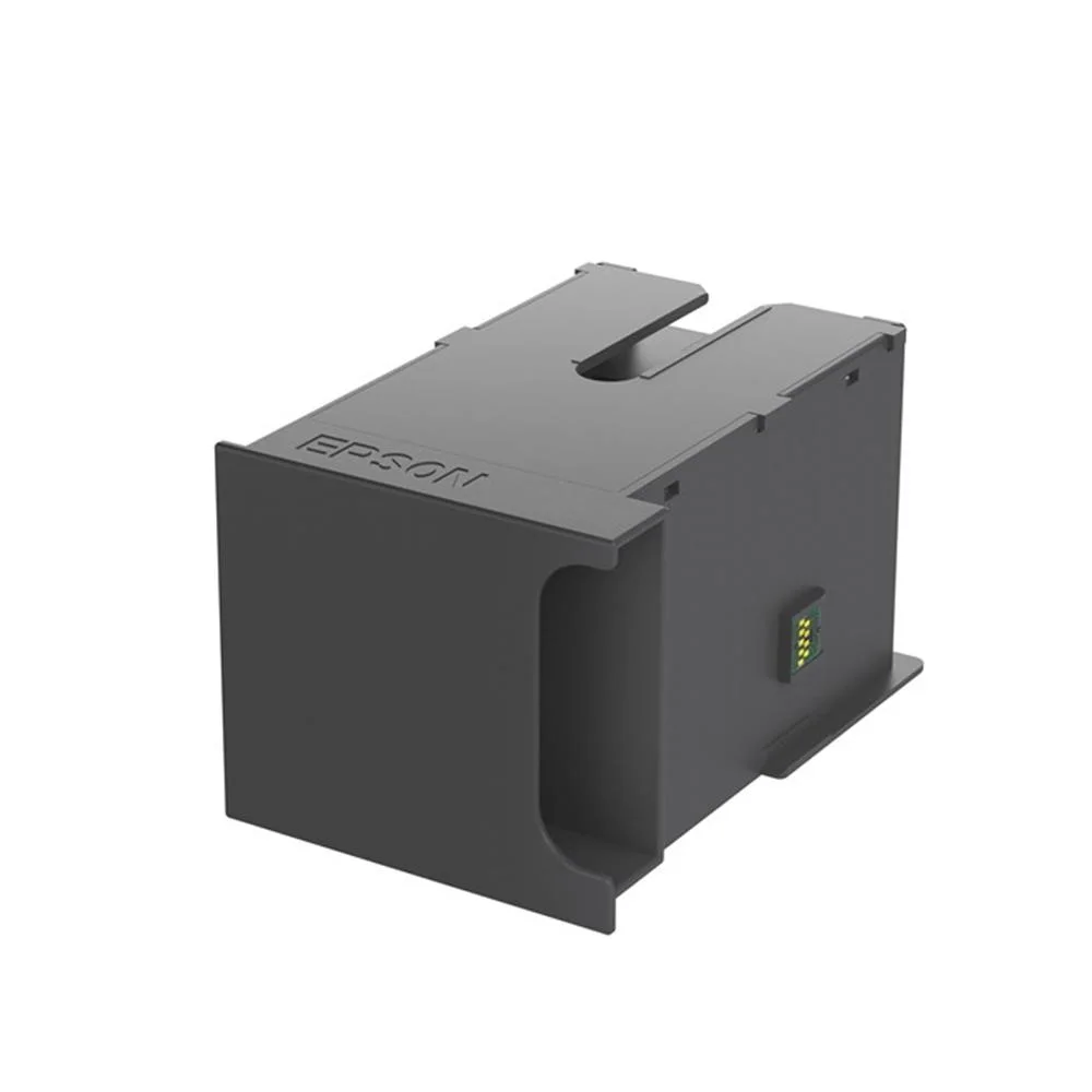 Epson Atık Mürekkep Kutusu T671100