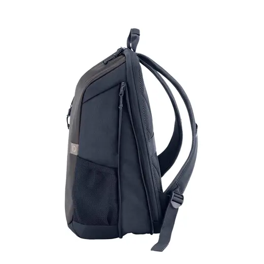 HP 6H2D9AA Travel 18 Litre Notebook Sırt Çantası 15.6" Backpack görseli 6