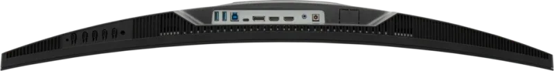 VIEWSONIC 34" IPS VA3420C 1MS 120HZ HDMI-DP Multimedya Kavisli Kurumsal Monitör 3440x1440