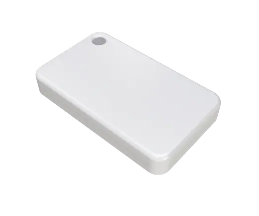 TG-BT5-IN Bluetooth indoor tag / key görseli 3