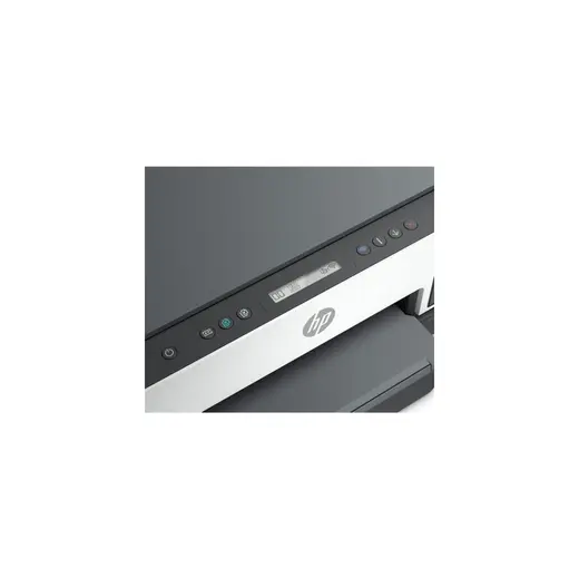 HP 6UU46A Smart Tank 720 WiFi Fot/Tar/Yaz A4 görseli 3