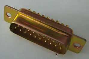 DIGITUS A-DS 19LL-EDV 15 Pin Erkek, D Konektör Kablo Tipi