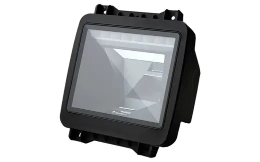 Newland FM8080-20 Masaüstü Karekod Okuyucu USB Bağlantılı görseli 1