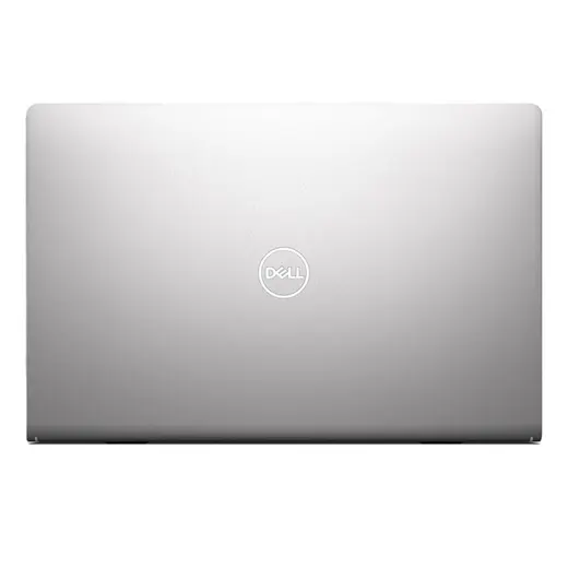 Dell Pro 15 Essential Core3-15.6''-8G-512SSD-Dos görseli 3