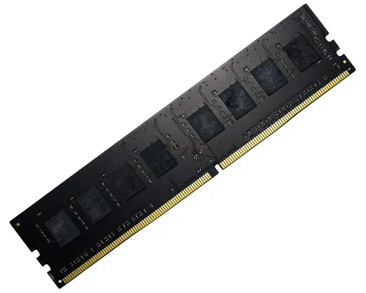 16 GB DDR4 2666MHz HI-LEVEL CL19 1.2V (HLV-PC21300D4-16G)