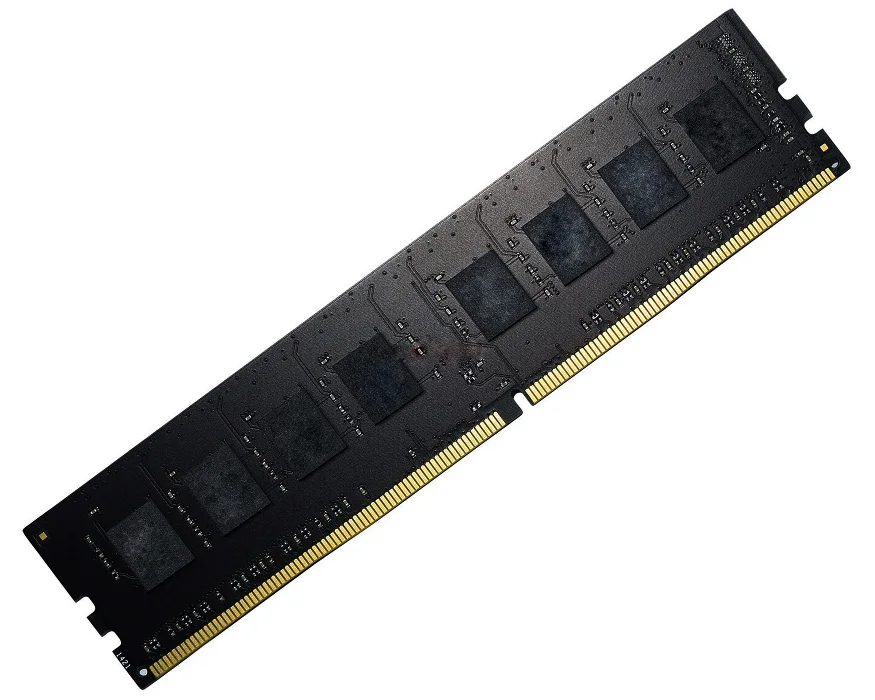 16 GB DDR4 2666MHz HI-LEVEL CL19 1.2V (HLV-PC21300D4-16G)