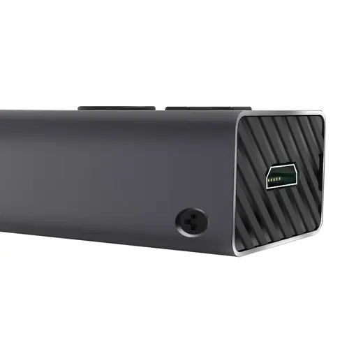 POWERMASTER PM-13000 40 METRE MİNİ LAZER MESAFE VE AÇI ÖLÇER alternatif görünüm