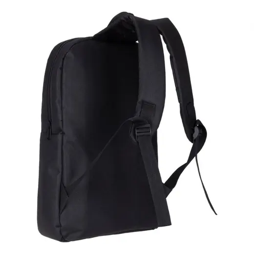 PLM DREXEL 8600 Notebook Sırt Çantası 15.6" Siyah görseli 5