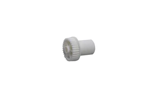 Ricoh MP 7500 Orjinal Gear 6000 7000 8000 9000 9001 9002 9003 (32Z) AB011496
