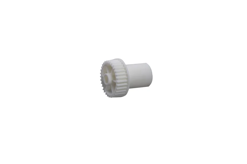Ricoh MP 7500 Orjinal Gear 6000 7000 8000 9000 9001 9002 9003 (32Z) AB011496