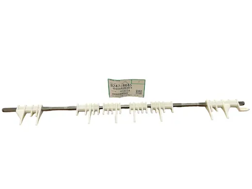 Ricoh MP 7500 Orijinal ADU Inverter Gate 7001 8001 9001 9002 A2934611 B2474645