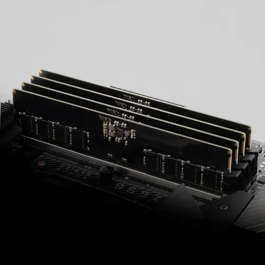 VISIONTEK 32GB DDR5 4800MHZ CL40 PC RAM VALUE 30220577-2608 görseli 2