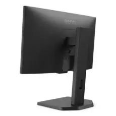 BENQ 23.8" IPS BL2490TC 5MS 144HZ HDMI-DP Pivot Kurumsal Monitör 1920x1080 alternatif görünüm