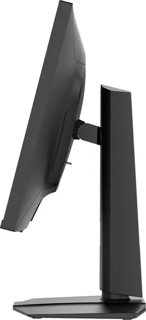 MSI 27" RAPID VA MAG 274QPF X30MV 0.5MS 300Hz HDMI-DP Pivot Gaming Monitör 2560x1440 görseli 7