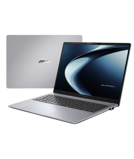 ASUS 16'', Ultra 5 225H, DDR5 16GB, 512GB SSD, FreeDos görseli 7