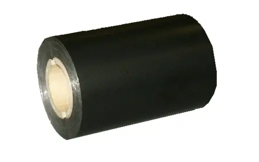 Ribon Wax 110mm X 300m in Bilkur görseli 1