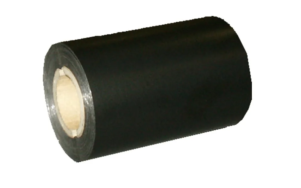 Ribon Wax 110mm X 300m in Bilkur