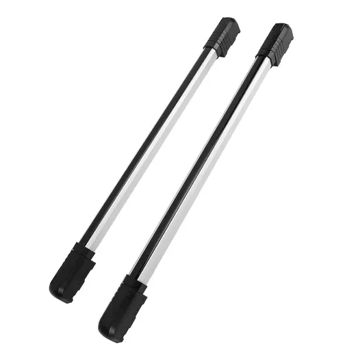 ABX-0420 4 Işınlı 63 cm 20 m PHOTOELECTRIC BEAM DEDEKTÖR / PENCERE IŞIN BARİYERİ görseli 6