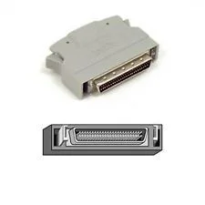 DIGITUS AB 790 SCS12 Sonlandırma
