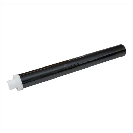 Kyocera Mita DK-3100 DK-3170 DK-3190 Long Life Drum FS2100 P3145 M3645 MA-4500