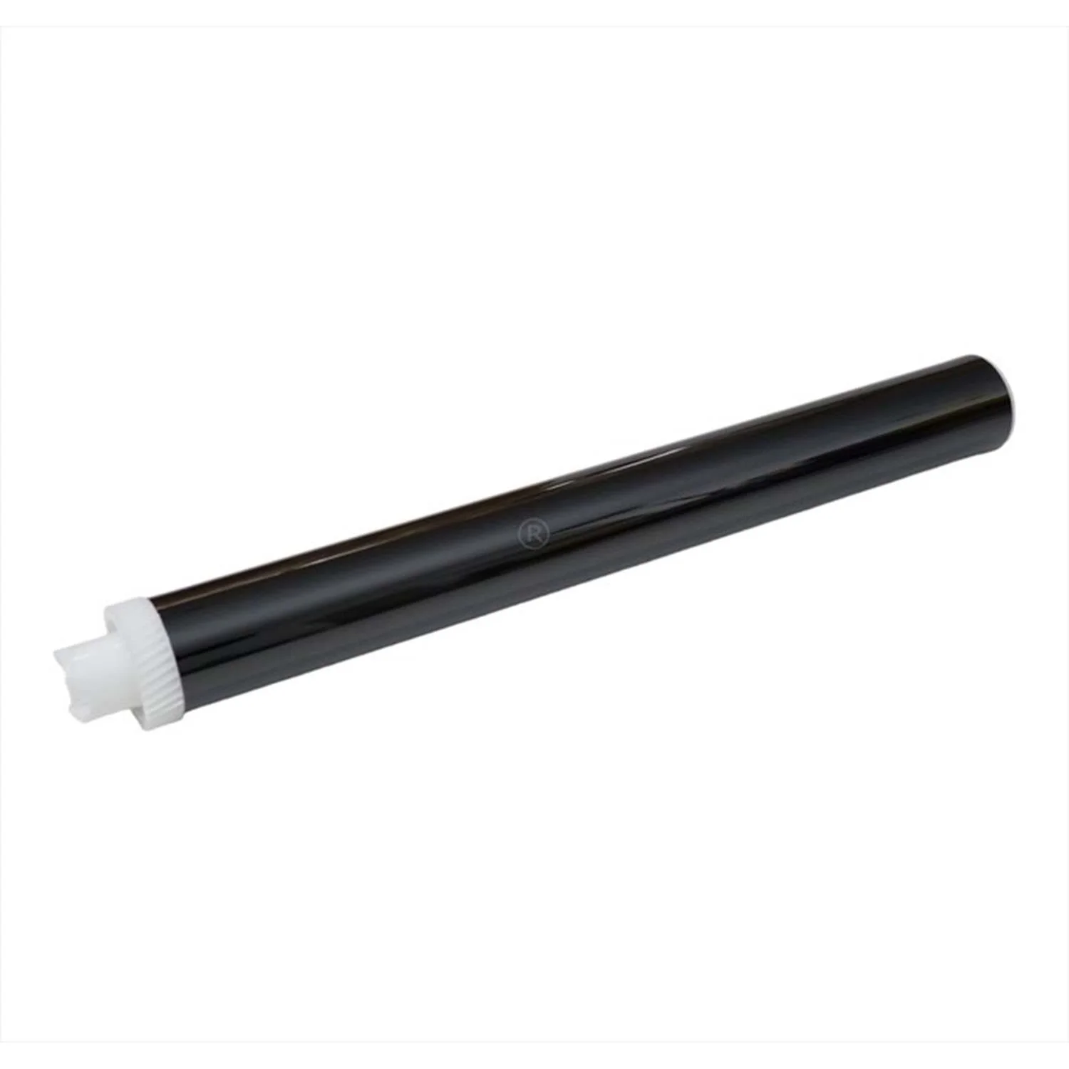 Kyocera Mita DK-3100 DK-3170 DK-3190 Long Life Drum FS2100 P3145 M3645 MA-4500