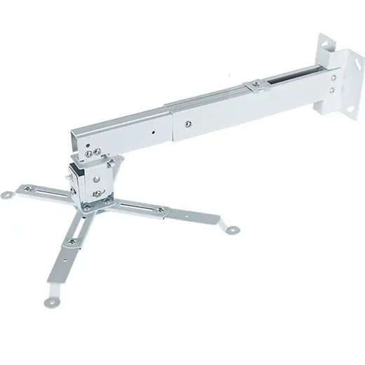 CODEGEN H50 TELESKOPIK 50-100CM PROJEKSIYON ASKI APARATI görseli 3