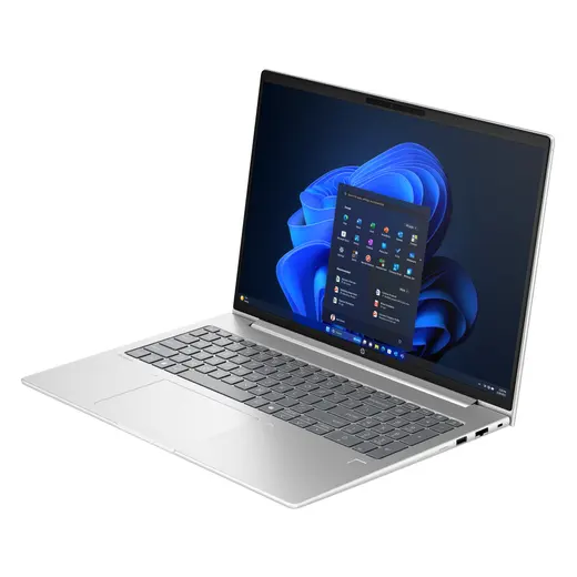 HP ProBook 4 CW5X5EA G1i AI Ultra 7-255U 16GB 512GB 16" W11Pro görseli 3