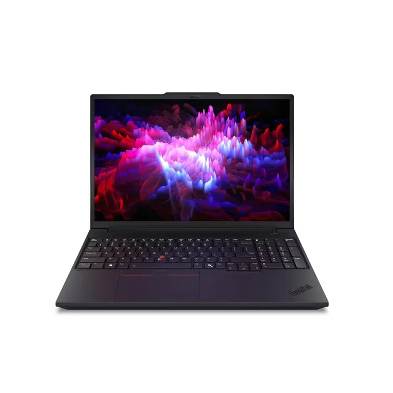 LENOVO WS P16V G3 21RS000BTX ULTRA7 255H 32GB 1TB SSD NVIDIA RTXPRO2000 B.WELL 8GB W11P 3 YIL YERİNDE GARANTİ