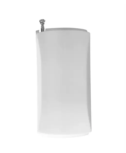 RPT-2011 Kabloluyu Kablosuza Çevirici (Opax Alarm Panelleriyle Uyumlu) alternatif görünüm