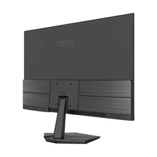NPC 27" MD2708-A IPS 180Hz MM Monitör 1ms görseli 5