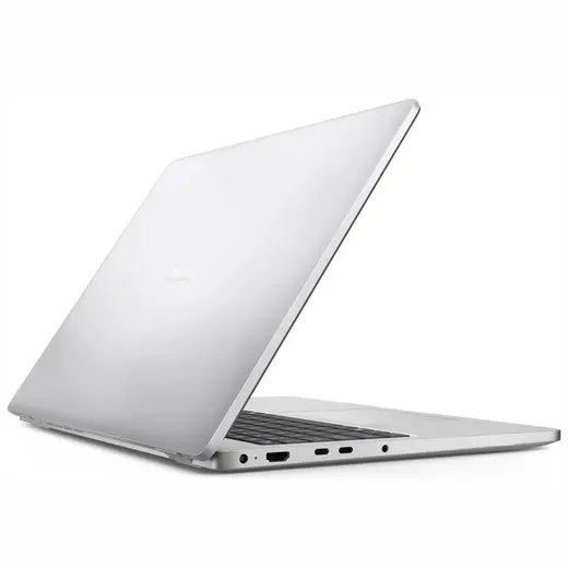 Dell Pro 16 Ultra 7-255U 16GB 512GB 16" W11Pro - BTO107_PC16250_WP görseli 5
