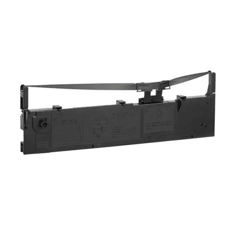 Epson FX-980 C13S015091 Orijinal Şerit alternatif görünüm