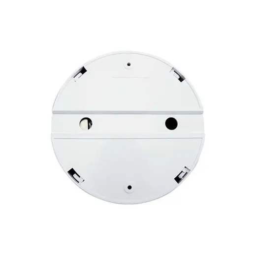 WESTA WS-1119T SIVA ÜSTÜ HOPARLÖR TRAFOLU 13cm 100V görseli 1