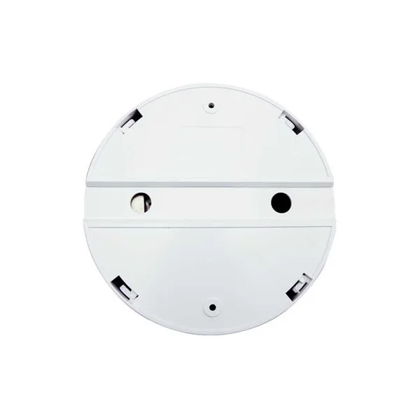 WESTA WS-1119T SIVA ÜSTÜ HOPARLÖR TRAFOLU 13cm 100V