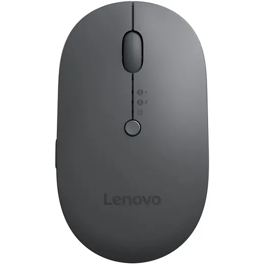 Lenovo 4Y51R29290 Kablosuz Mouse X9 Edition görseli 7